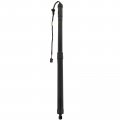 Ocpty Powered Lift Supports Gas Springs Struts Shocks Ford For C-max 2013-2018 Tailgate Am51u404c84aj
