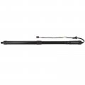 Ocpty Powered Lift Supports Gas Springs Struts Shocks Ford For C-max 2013-2018 Tailgate Am51u404c84aj