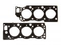 Evergreen Hg2030mls For 88-95 Toyota 4runner Pikcup T100 3 0l 3vze Cylinder Head Gasket 