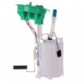 Aintier E8594m Fuel Pump Module Assembly Electric Compatible With 2002-2004 For Mini Cooper 1 6l