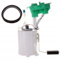 Aintier E8594m Fuel Pump Module Assembly Electric Compatible With 2002-2004 For Mini Cooper 1 6l