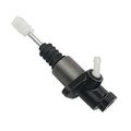 Beck Arnley 072-9296 Clutch Master Cylinder 