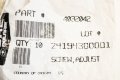 Polaris Ranger Screw Genuine Part Qty 1