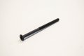 Polaris Ranger Screw Genuine Part Qty 1