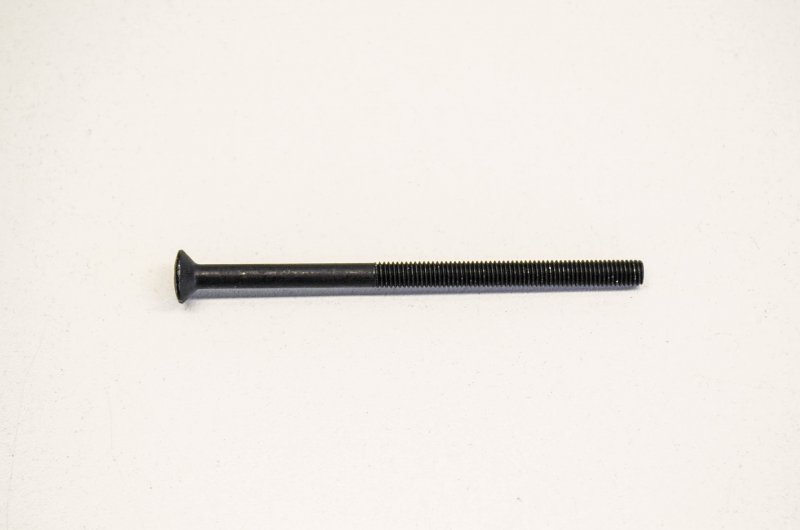 Polaris Ranger Screw Genuine Part Qty 1