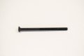 Polaris Ranger Screw Genuine Part Qty 1 