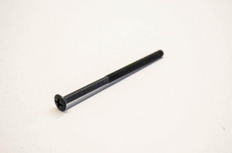 Polaris Ranger Screw Genuine Part Qty 1