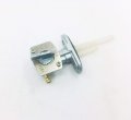 Fuel Valve Petcock Assembly For En450 454 Ltd En500 Ex500 500r