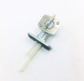 Fuel Valve Petcock Assembly For En450 454 Ltd En500 Ex500 500r