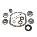 Yukon Bk D30-tj Bearing Installation Kit For Dana 30 Short-pinion Differential 