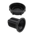 Clutch Master Reservoir Fluid Cap And Diaphragm F2tz7k505 For Ford F150 F250 F350 Ranger Aerostar Bronco 1983 2002 Camaro 
