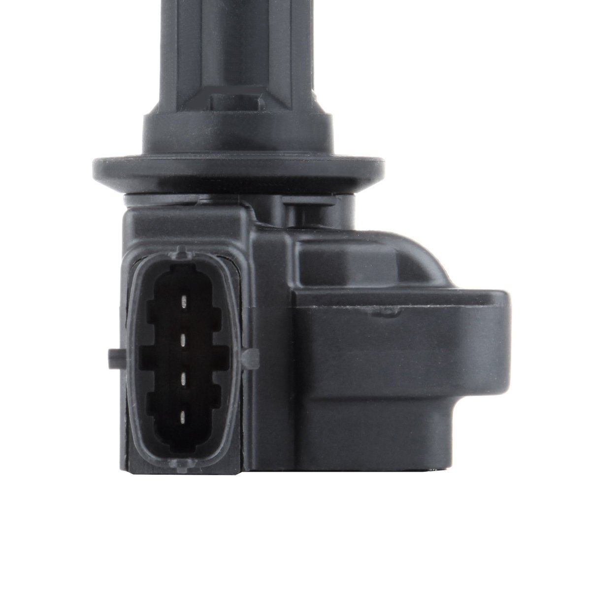Ignition Coil Uf526 For Saab 9 3 2 0l L4 2003 2011 Set Of 1 Replacement 12787707 178 8440 610 58664 C1430 Uf 526 H6t60271