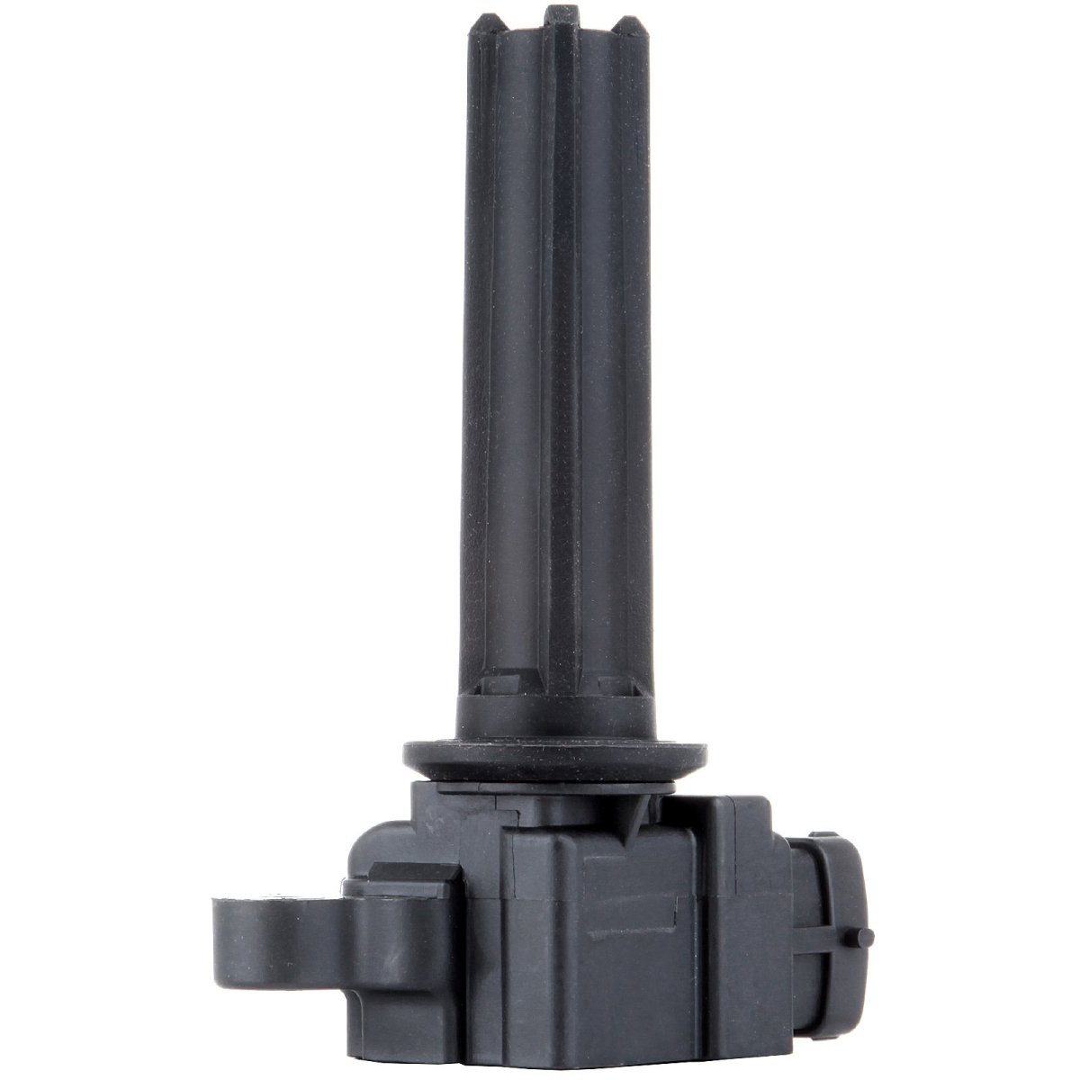 Ignition Coil Uf526 For Saab 9 3 2 0l L4 2003 2011 Set Of 1 Replacement 12787707 178 8440 610 58664 C1430 Uf 526 H6t60271