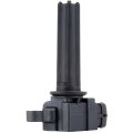 Ignition Coil Uf526 For Saab 9 3 2 0l L4 2003 2011 Set Of 1 Replacement 12787707 178 8440 610 58664 C1430 Uf 526 H6t60271