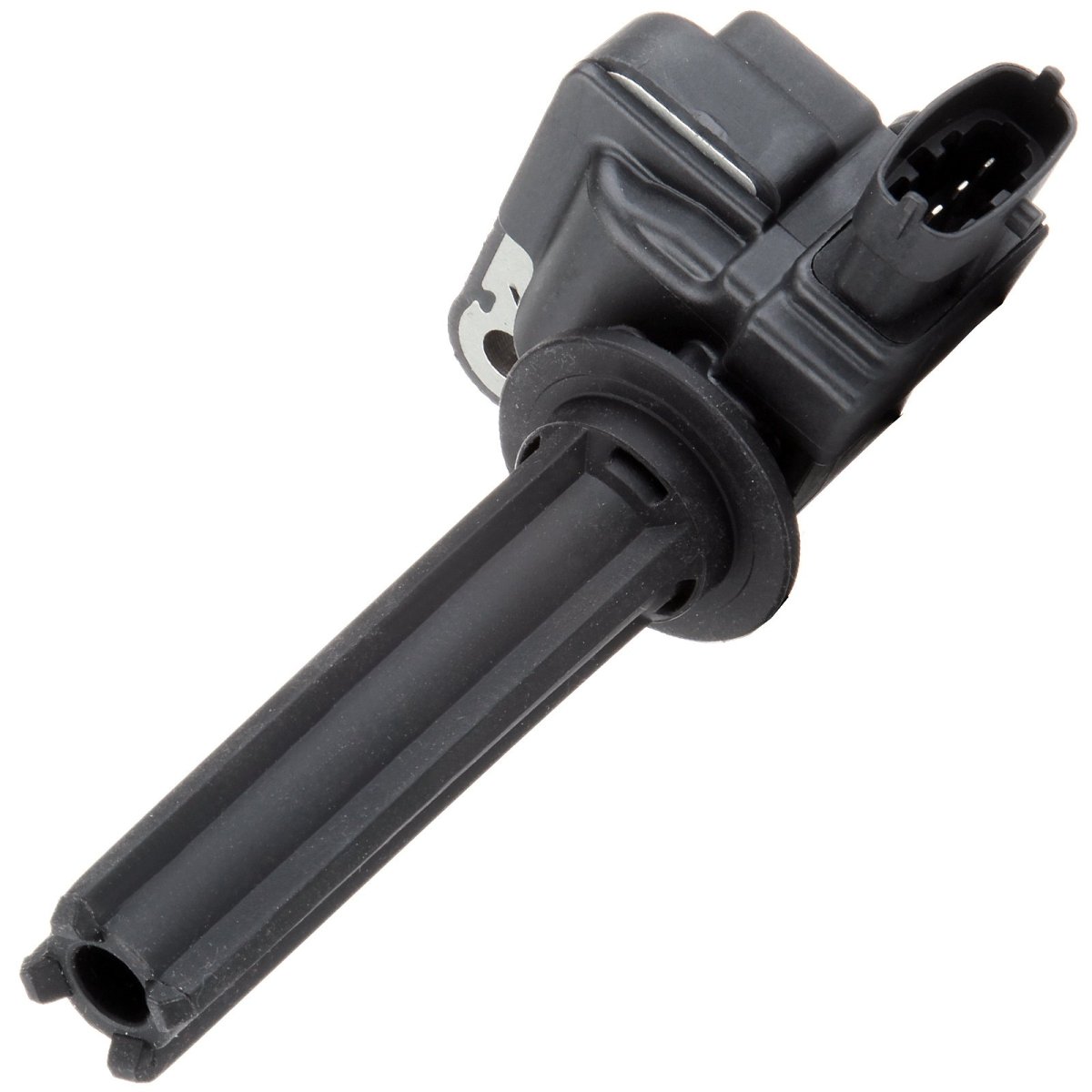 Ignition Coil Uf526 For Saab 9 3 2 0l L4 2003 2011 Set Of 1 Replacement 12787707 178 8440 610 58664 C1430 Uf 526 H6t60271