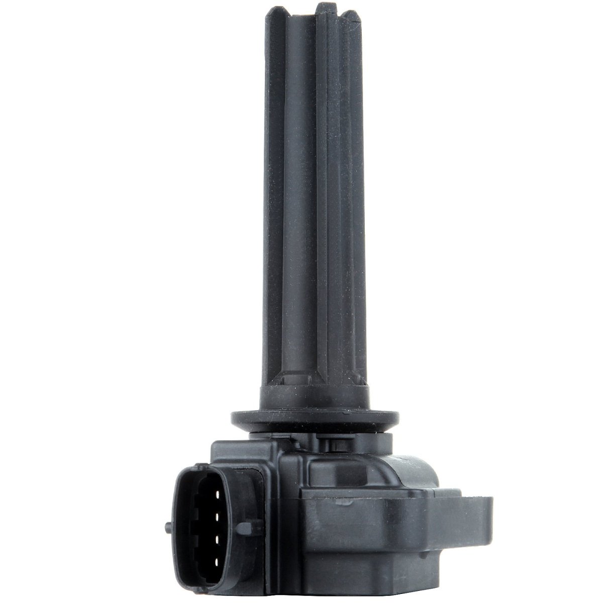 Ignition Coil Uf526 For Saab 9 3 2 0l L4 2003 2011 Set Of 1 Replacement 12787707 178 8440 610 58664 C1430 Uf 526 H6t60271