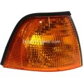 Fleetwood Excursion 2005-2007 Rv Motorhome Right Passenger Replacement Rear Turn Signal Lamp