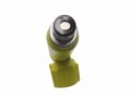 Set Of 4 New Flow Matched Fuel Injector Nozzles 23250-28050 For Toyota Rav4 842-12266 M803 Fj639 4g1573 23250-0h010 