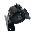 104-1724 Engine Mount Alloy Steel Vehicle Specific Fit For Harsh Underhood Conditions 