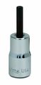 Williams Ma-3-1 2la 1 4-inch Drive Long Hex Bit Socket 7 64-inch 