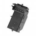 X Autohaux Door Lock Switch Button Control Front Right 10363353 For Gmc Sierra Chevy Silverado 1500 2500hd 3500hd 2007-2009