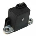 Pulser Pickup Coil Generator For 1986 1987 Honda Atc 125m Replaces Oe 30300 Ha0 033 