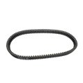 Munirater Replacement For Drive Belt Rzr 800 2008-2014 Except S And 4