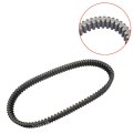 Munirater Replacement For Drive Belt Rzr 800 2008-2014 Except S And 4