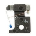 Fuse 3a Indicating Blue- Bk Gmt-3 Amp Circuit Protection 