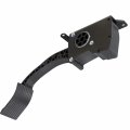 Electronic Throttle Pedal Replacement For Polaris Ranger Rzr Crew Xp 570 1000 900 2014-2019 