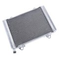 Kimpex Replacement Radiator Aluminum 