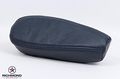 Richmond Auto Upholstery For 1995 Gmc Suburban 2500 Slt Sle Driver Side Armrest Cover Blue 