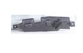 Passenger Side Replacement Tail Light Connector Plate 