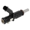 Fuel Injectors Compatible For 2007-2008 Dodge Sprinter 2500 2006-2007 Mercedes-benz C230 2008-2012 C300 2006-2011 C350 85212224
