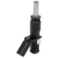 Fuel Injectors Compatible For 2007-2008 Dodge Sprinter 2500 2006-2007 Mercedes-benz C230 2008-2012 C300 2006-2011 C350 85212224