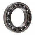 Can-am 2006-2018 Outlander 650 Traxter Max Ball Bearing 420632275 New Oem