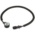 Ignition Knock Sensor Fits 2002-2008 For Mini Cooper Ks353 12141487246 
