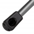 Ocpty Lift Supports Gas Springs Struts Shocks 4370 Sg204033 Sg204034 Strut Fits For Nissan Maxima 3 5l 2004-2008