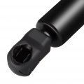 Ocpty Lift Supports Gas Springs Struts Shocks 4370 Sg204033 Sg204034 Strut Fits For Nissan Maxima 3 5l 2004-2008