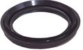 Beck Arnley 052-3336 Seal 