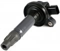 Ena Set Of 1 Ignition Coil Pack Ford Edge F150 Flex Fusion Taurus Mks Mkt Mkx Mkz Cx-9 Sable Replacement For Uf553 Uf595 5c1652 