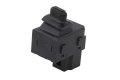 Newyall Front Right Rear Left Driver Passenger Side Power Window Switch Single Button