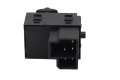 Newyall Front Right Rear Left Driver Passenger Side Power Window Switch Single Button