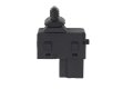 Newyall Front Right Rear Left Driver Passenger Side Power Window Switch Single Button