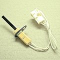 768a4 Replacement Furnace Ignitor Igniter 