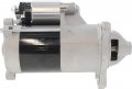 New 12 Volt Starter For Kubota Utility Vehicle Rtv400 404cc 16hp 2012 2013 E7179-70130 428000-9400 S-80614 22b-70501-00