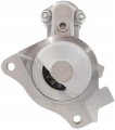 New 12 Volt Starter For Kubota Utility Vehicle Rtv400 404cc 16hp 2012 2013 E7179-70130 428000-9400 S-80614 22b-70501-00