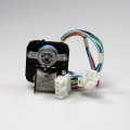 240315802 Evaporator Fan Motor Sm4301 For Kenmore Sears 253 78899014 78899015 78899016 789728 78972801 78972802 789738 78973801