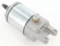 Crank-n-charge 18837n Replacement Starter For Kawasaki Motorcycle