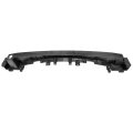 Bumper Impact Bar Rear 86631d3100 86631-d3100 For 2016-2021 Hyundai Tucson 